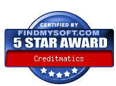 creditmatics_award.jpg