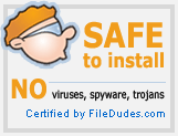 safe_to_install.gif
